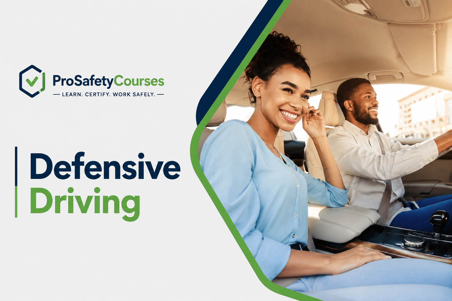Forklift Operator Certification