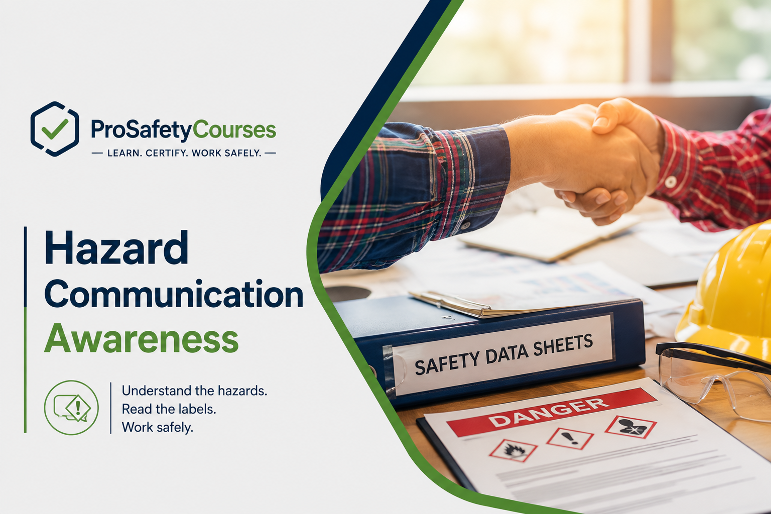 Defensive Driving Certification