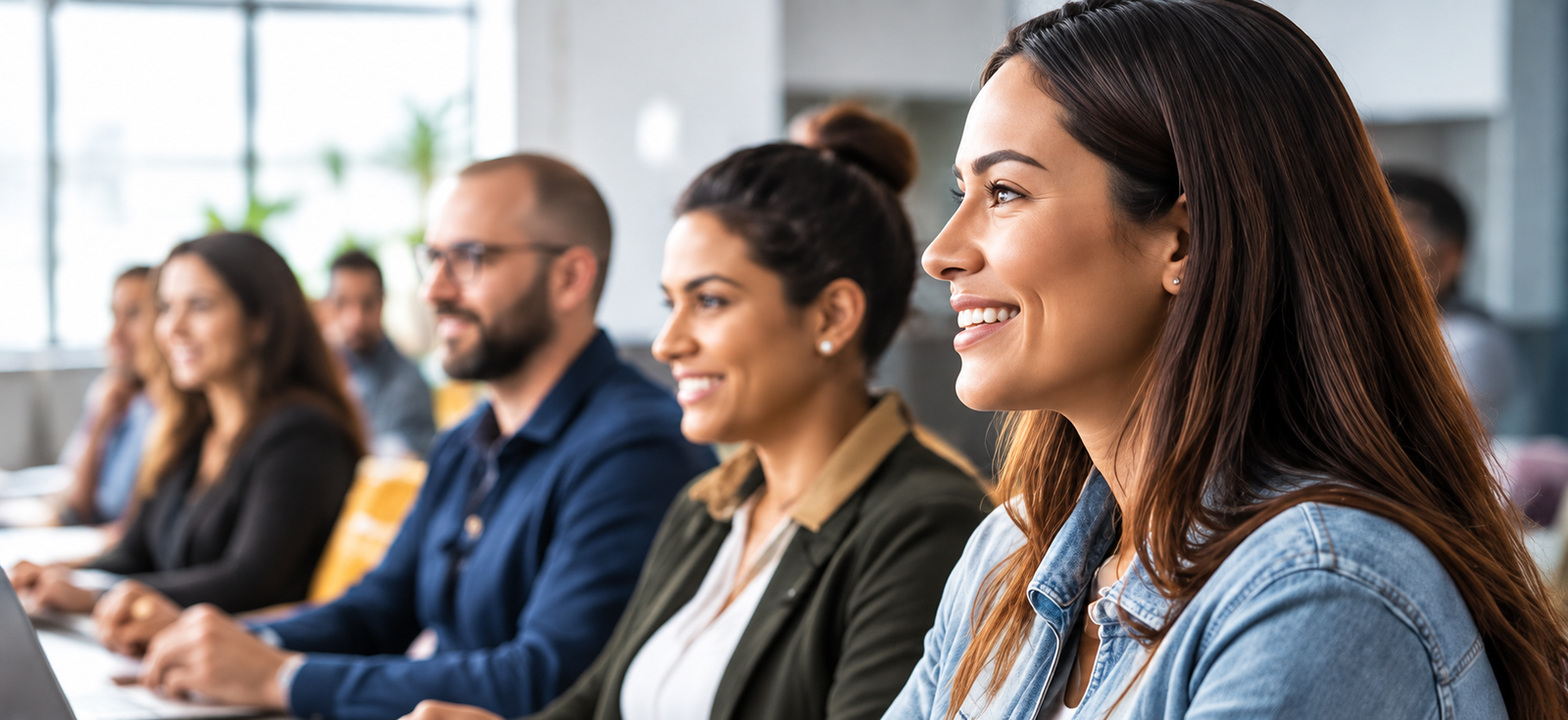 ProSafetyCourses training