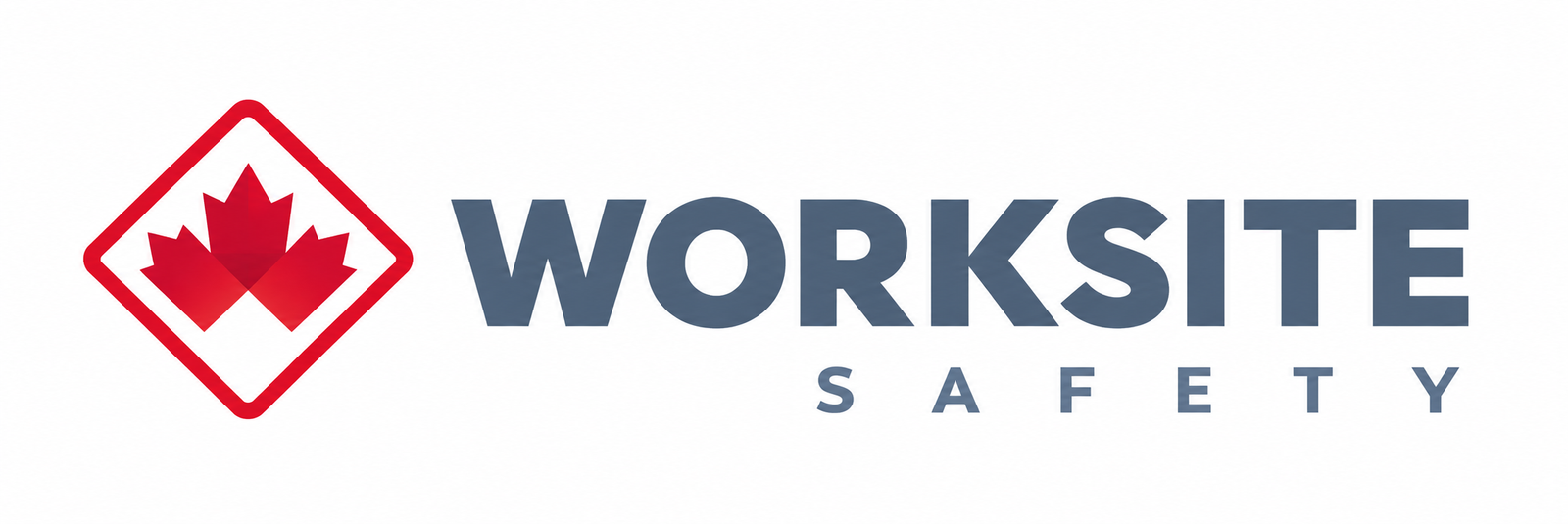 Worksite Safety