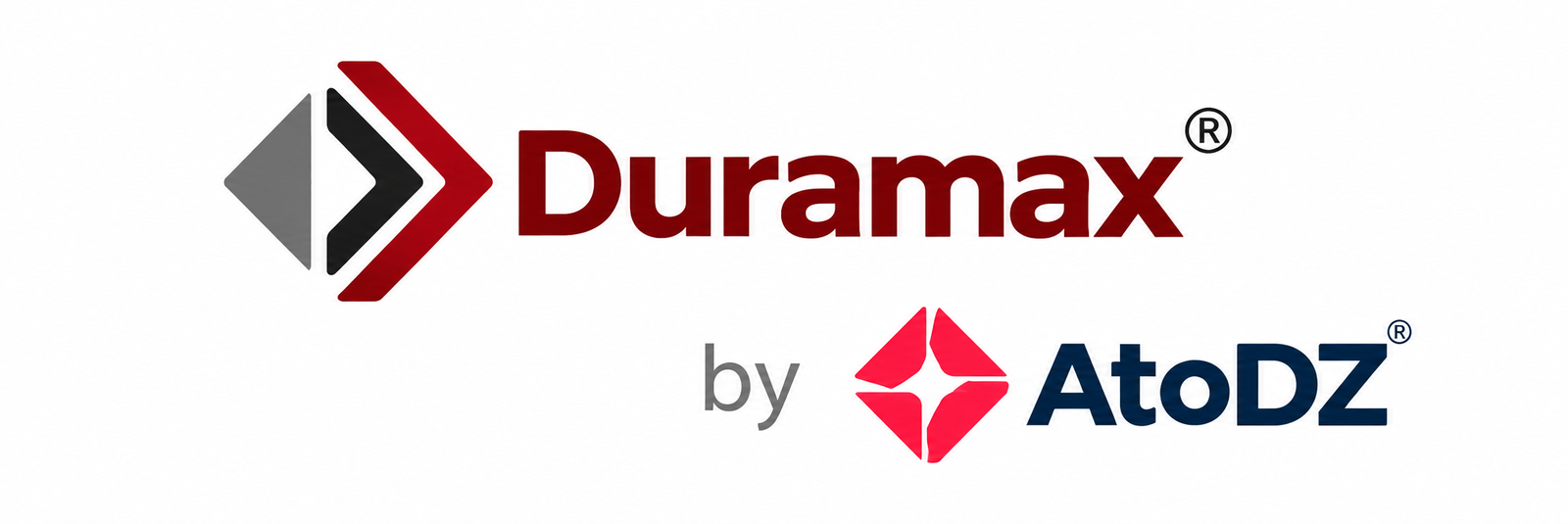 Danatec Online Training