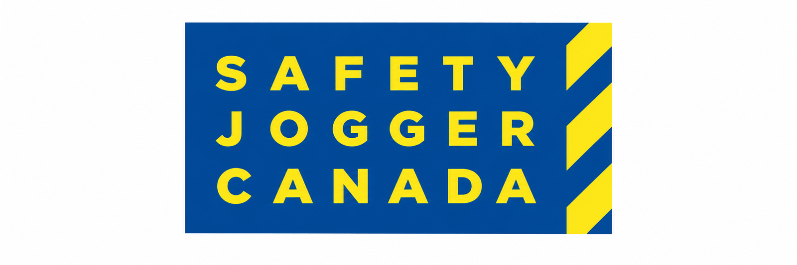 Energy Safety Canada