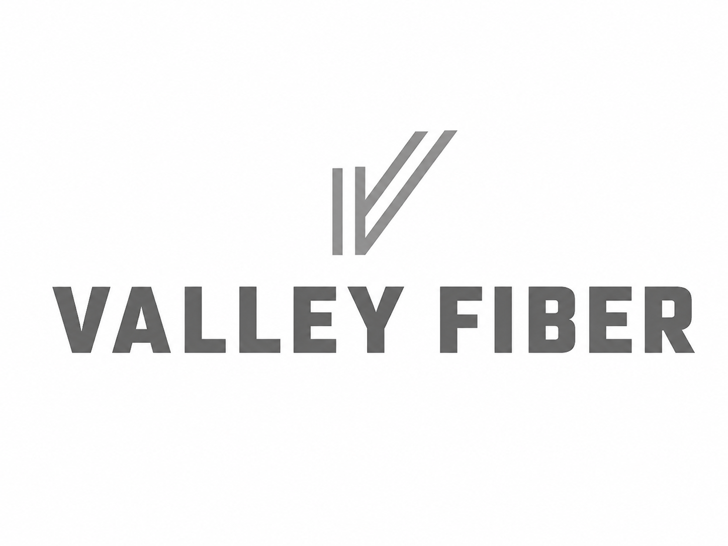 Trusted organization logo
