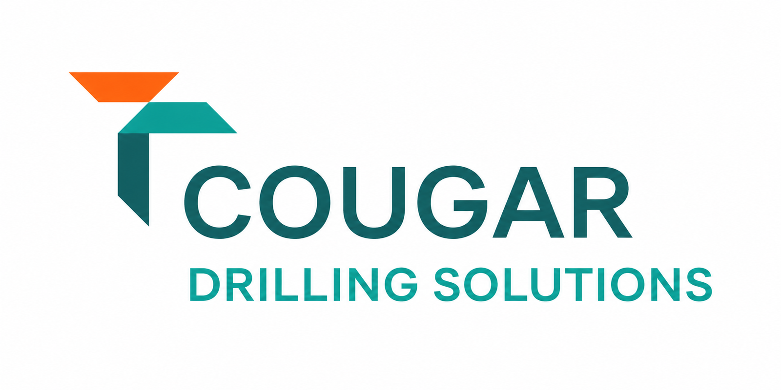 Trusted organization logo