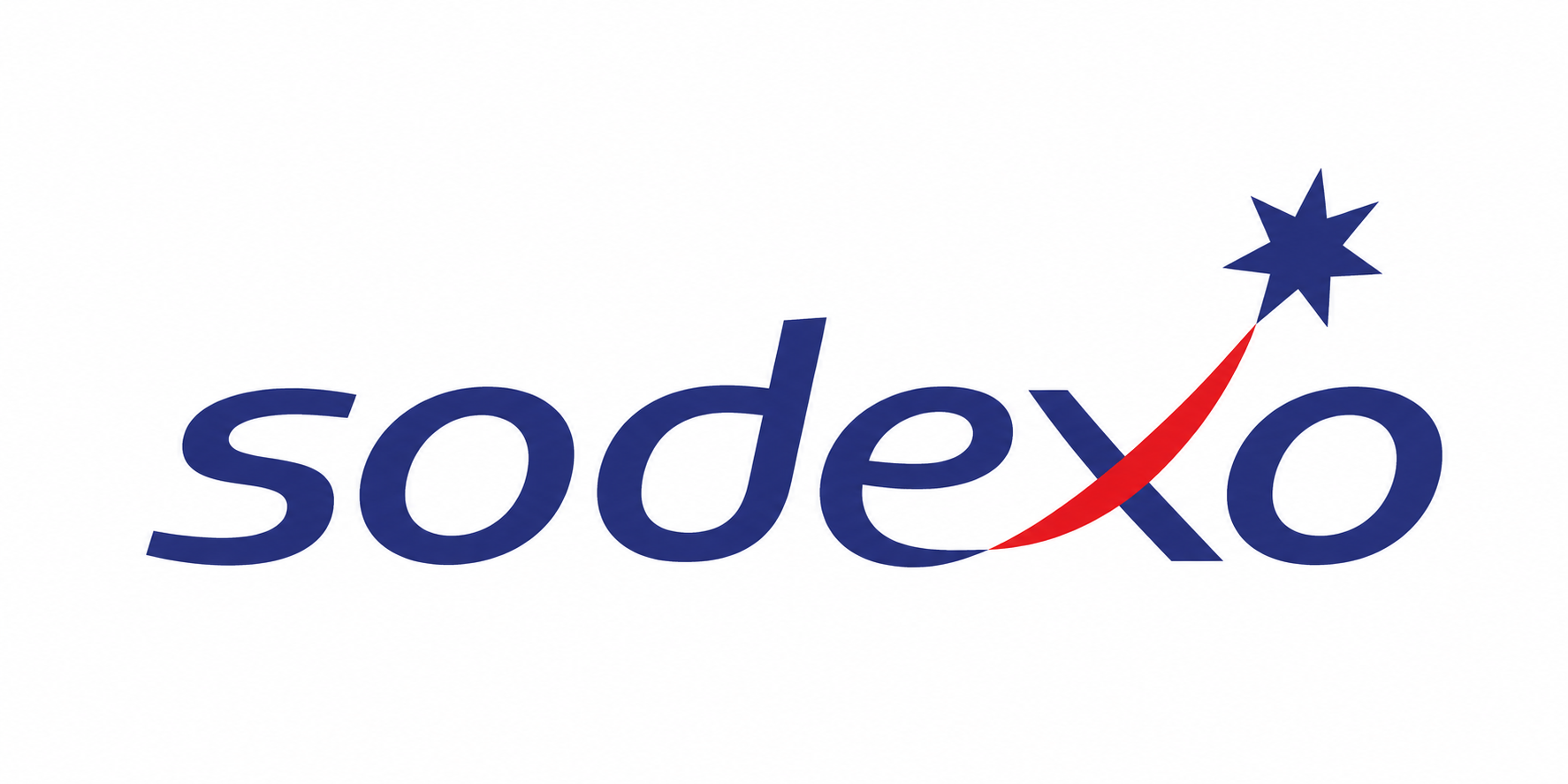 Trusted organization logo