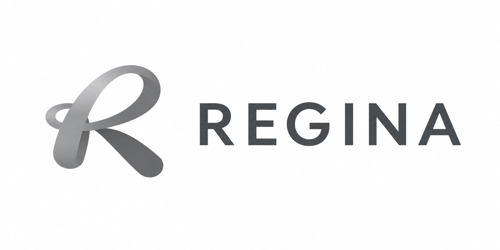 Trusted organization logo