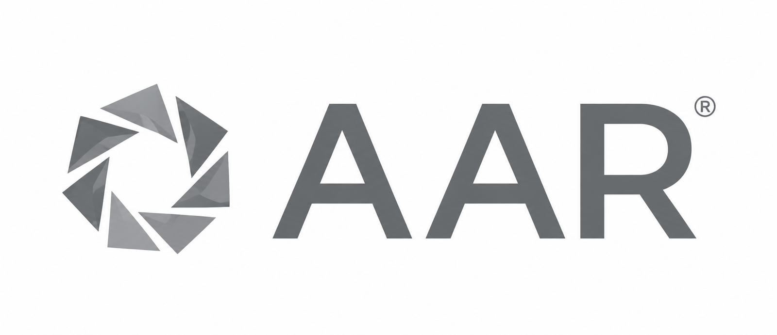 Trusted organization logo