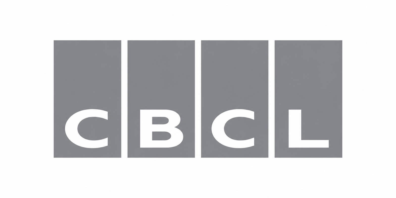 Trusted organization logo