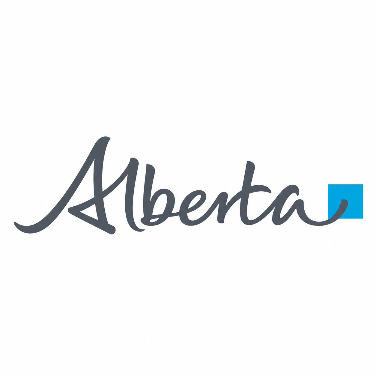 Industry Certification Logo