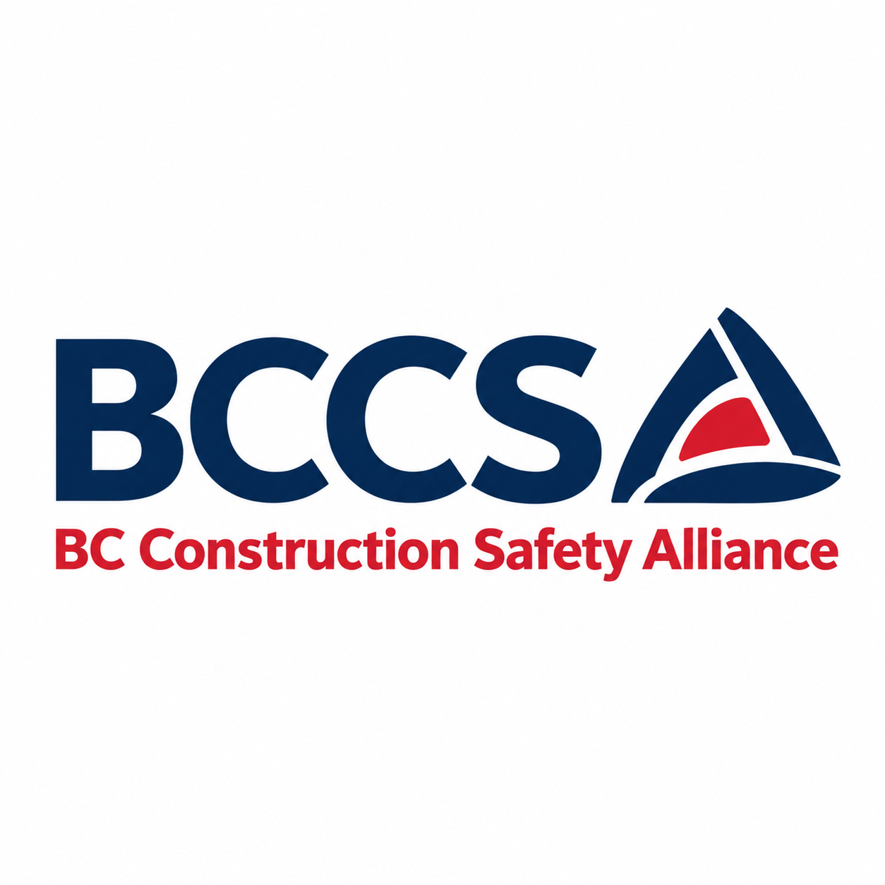Industry Certification Logo