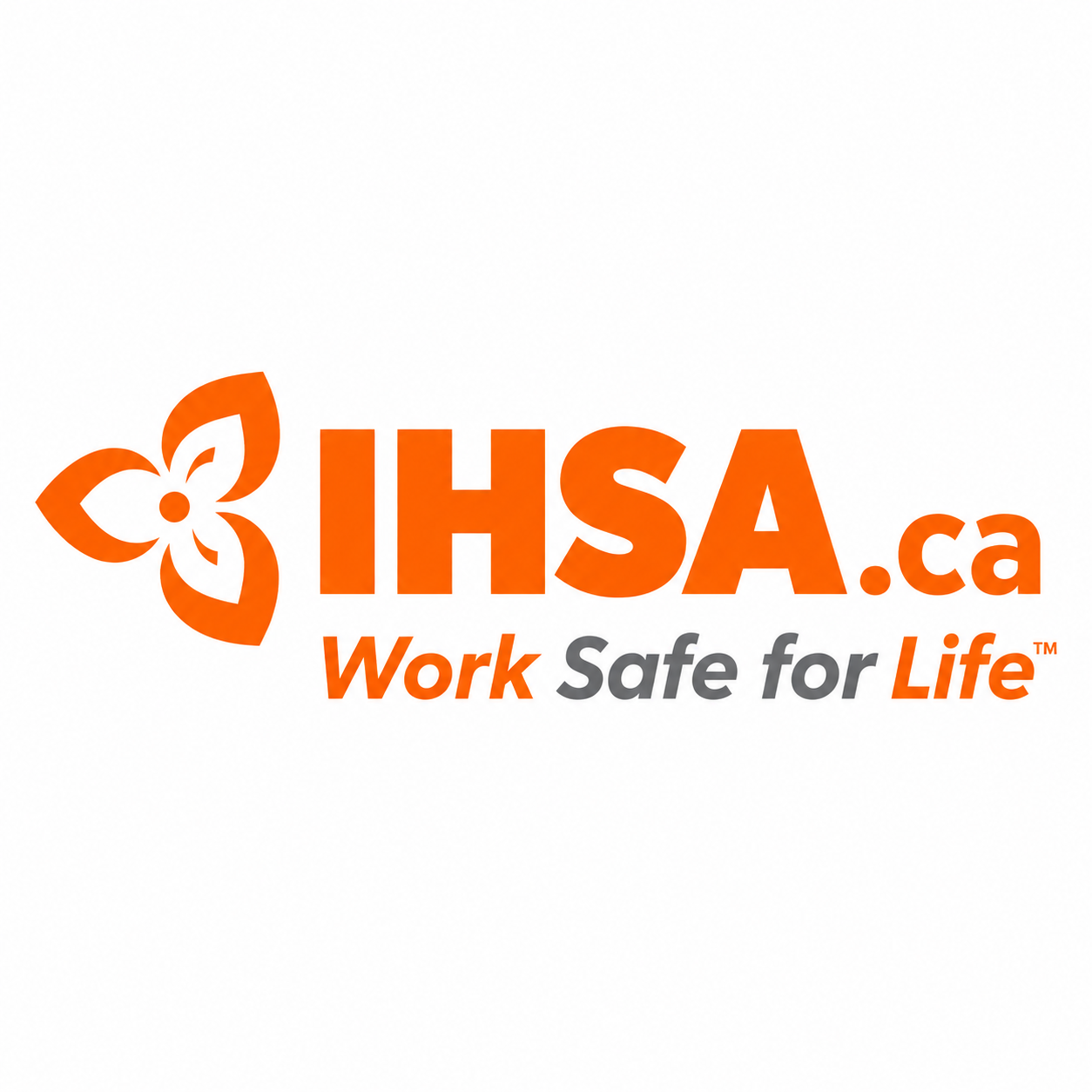 Industry Certification Logo