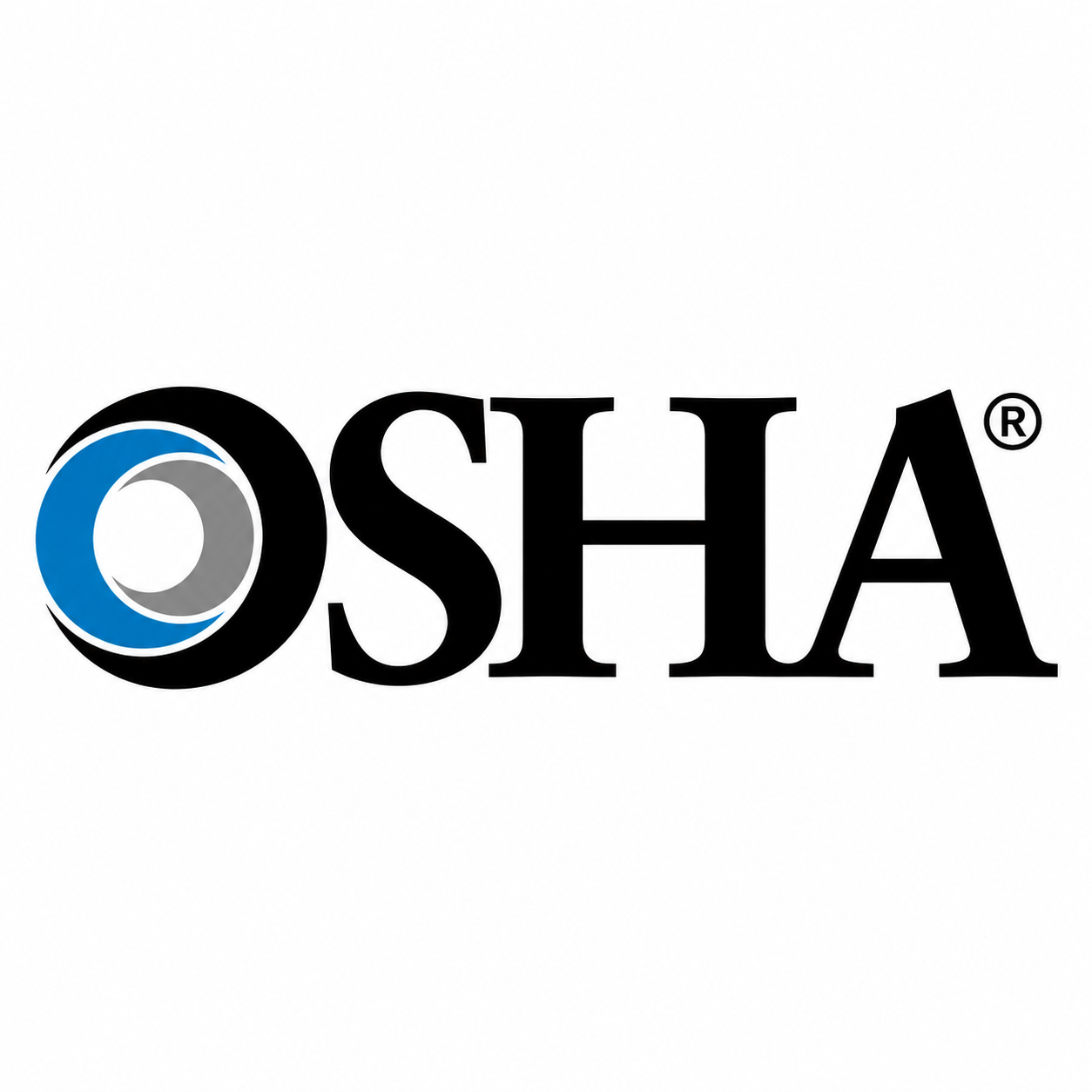 Industry Certification Logo