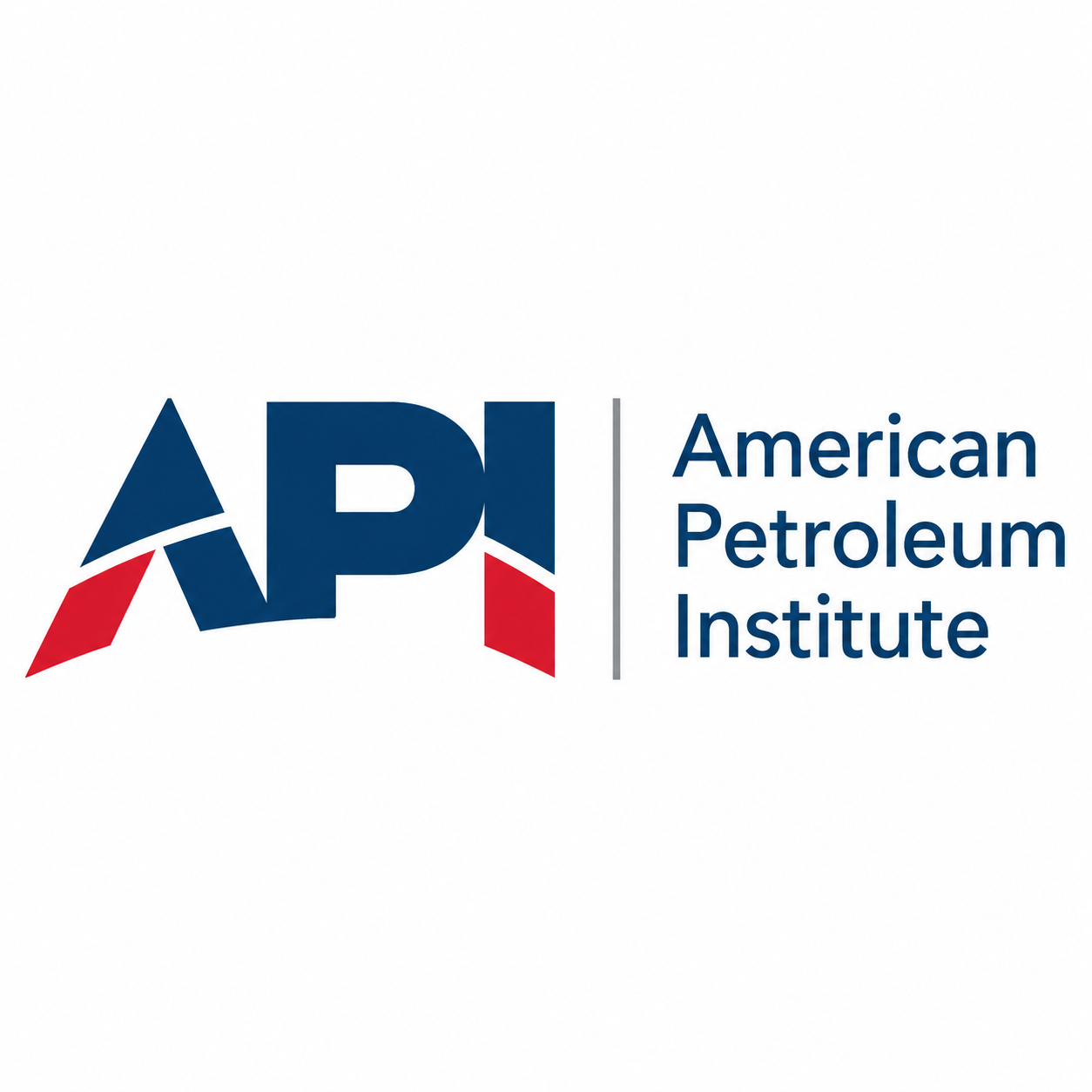 Industry Certification Logo